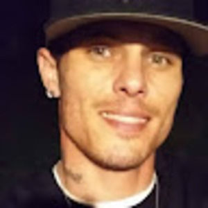 Meet your Posher, Josh